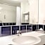 Days Inn Telford Ironbridge M54