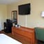 Ontario Airport Inn