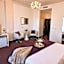 Hotel Imperial Premium