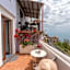 Albergo Diffuso Bacco Furore