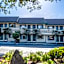 Scottish Fairway Inn