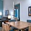 Home2 Suites by Hilton Lexington Park Patuxent River NAS, MD