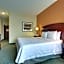 Hampton Inn By Hilton & Suites Denver Littleton