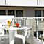 Hotel Mon Pays