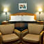 Studio 6-Lubbock, TX - Medical Center