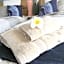 Holiday Homes TSUBOYA 601
