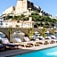 Solemare