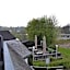 Landhaus Sundern