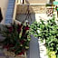 Indigo Mare Hotel