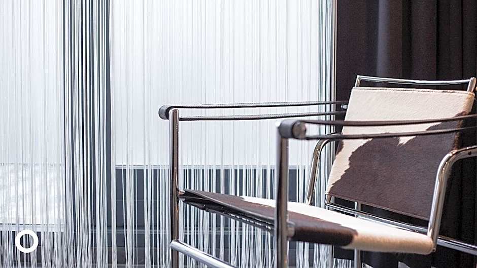 Thingholt by Center Hotels