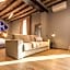 AR Suites&Art