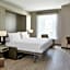 AC Hotel by Marriott Sacramento