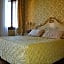 Hotel Carlton On The Grand Canal