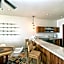 Marea Beachfront Villas