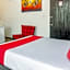 OYO Hotel Gandag