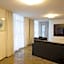 Hotel Brasil Tropical