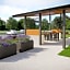 Candlewood Suites - Detroit - Auburn Hills By IHG