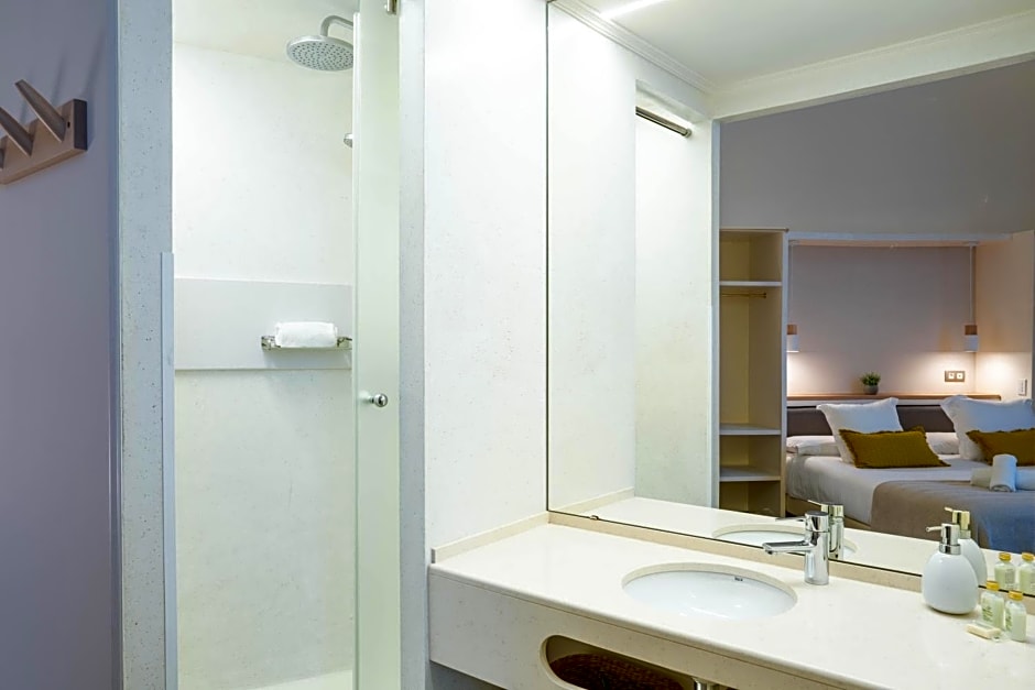 Feelathome Casa Bertrand