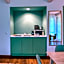 Tisza Balneum Hotel