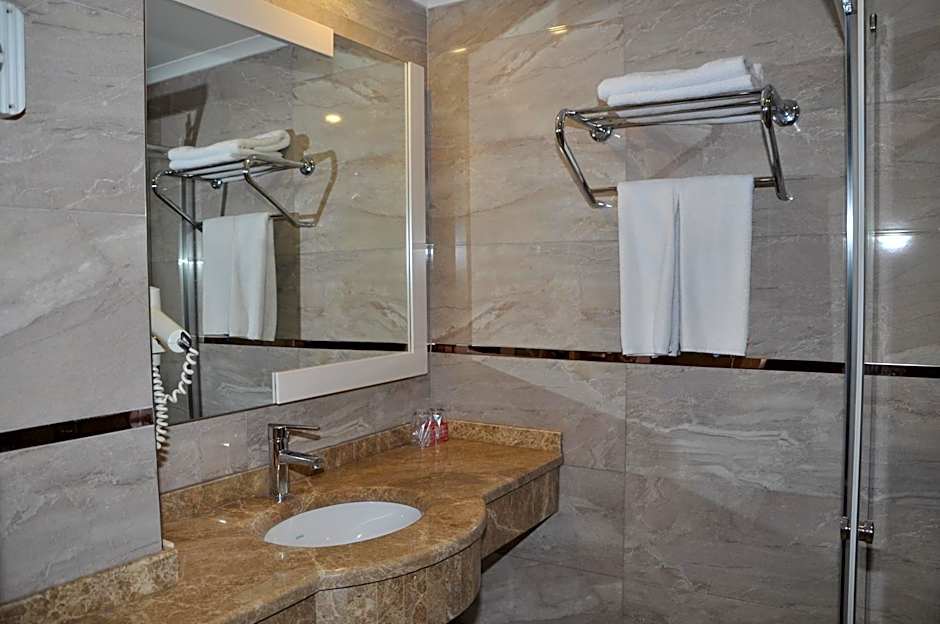 Kleopatra Micador Otel