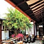 In-Yeon Hanok Guesthouse