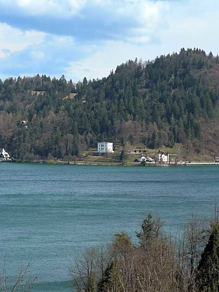 Adora Luxury Hotel