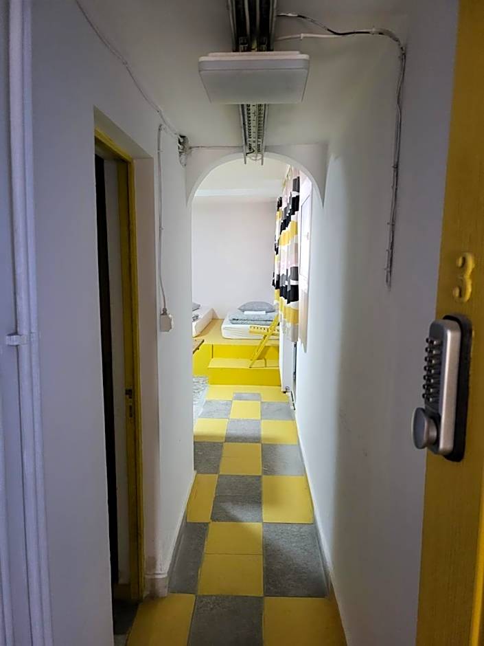 Gara de Nord-Banat-4-You