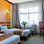 Eastland Hotel