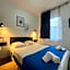 Hotel Abberdeen