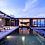 The Naka Phuket Villa
