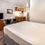 WoodSpring Suites Denton
