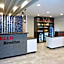 Towneplace Suites by Marriott Hamilton
