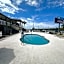 Days Inn by Wyndham Adel