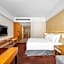 Radisson Blue Hotel Kashgar