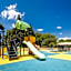 Alemaris Resort