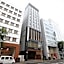 Almont Hotel Sendai