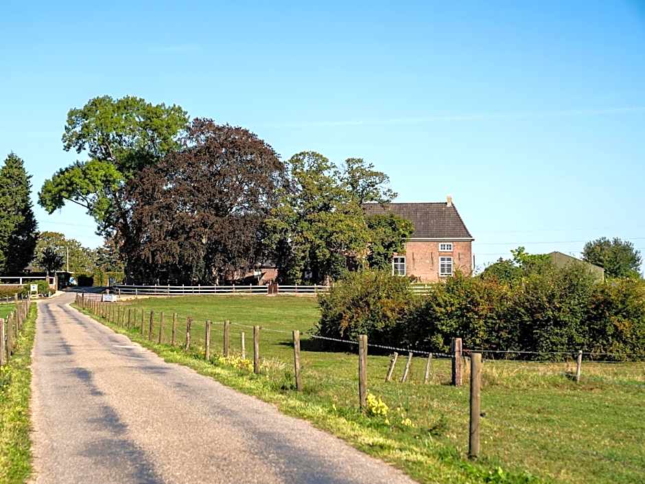 De Raayhof