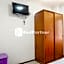 Kost Jennaira Syariah Jogja City Mall Yogyakarta RedPartner