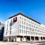 Leonardo Hotel Munich City South