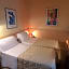 Albergo Celide
