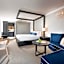 Tradewinds Hotel and Suites Fremantle