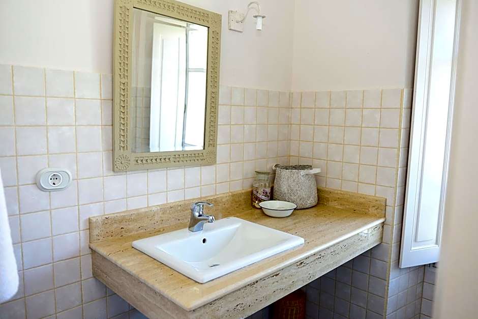 Hotel Rural El Solar del Mazo