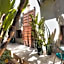 Riad El Maâti