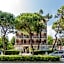 Hotel Palladio B&B