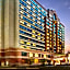 Courtyard by Marriott Arlington Crystal City/Reagan National Airport
