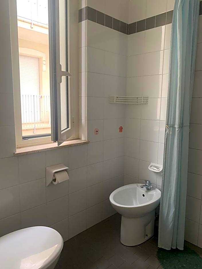 Hotel Sissi