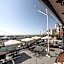 Royal Temple Yacht Club
