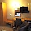 ferhane hotel