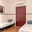 Burgos Guest House