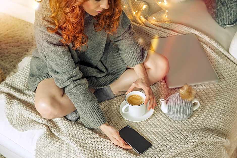 Maiers Hotel Parsberg